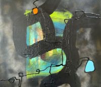 Greenwashing_vign